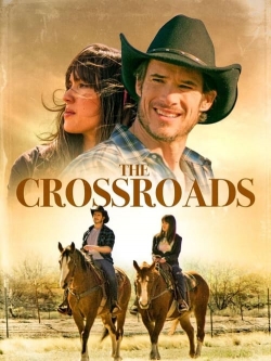 watch free The Crossroads