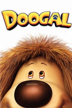 watch free Doogal