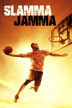 watch free Slamma Jamma