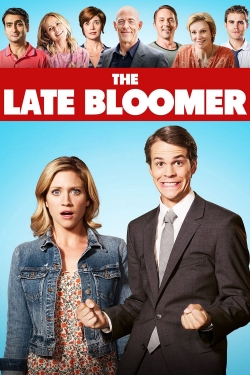 watch free The Late Bloomer