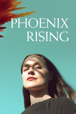 watch free Phoenix Rising