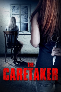 watch free The Caretaker