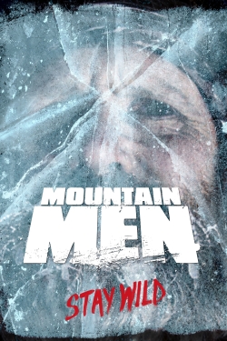 watch free Mountain Men