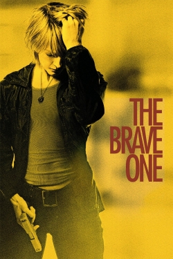 watch free The Brave One