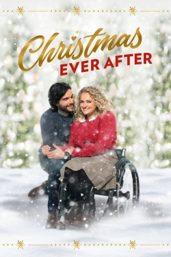 watch free Christmas Ever After