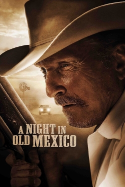 watch free A Night in Old Mexico