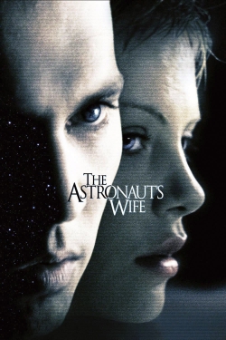 watch free The Astronaut's Wife
