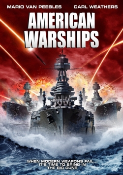 watch free American Warships