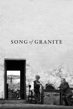 watch free Song of Granite