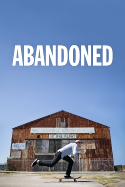 watch free Abandoned