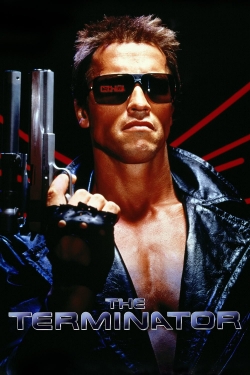 watch free The Terminator
