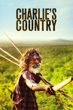 watch free Charlie's Country