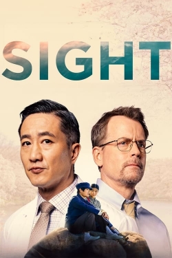 watch free Sight