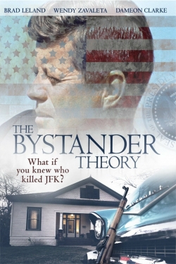 watch free The Bystander Theory