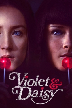 watch free Violet & Daisy