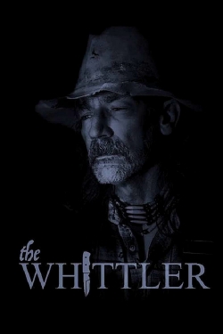 watch free The Whittler