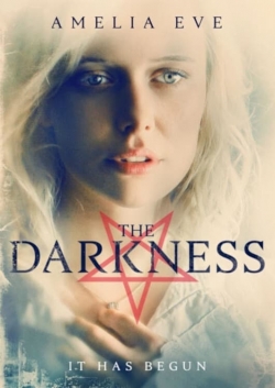 watch free The Darkness