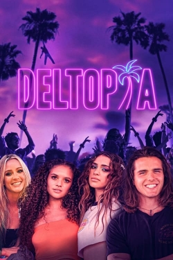 watch free Deltopia