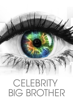 watch free Celebrity Big Brother