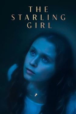 watch free The Starling Girl