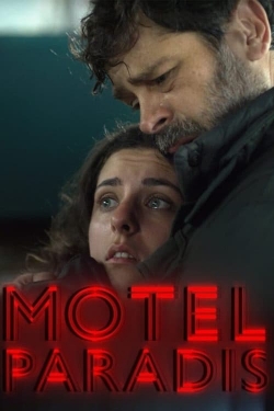 watch free Paradise Motel