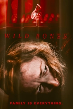 watch free Wild Bones