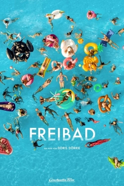 watch free Freibad