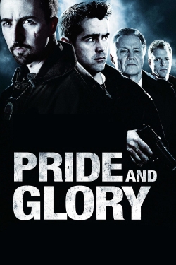 watch free Pride and Glory