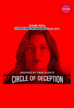 watch free Circle of Deception
