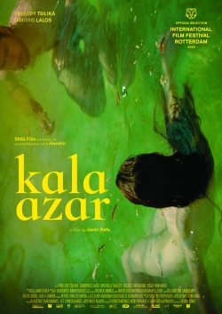watch free Kala azar