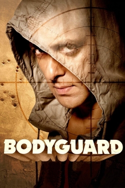 watch free Bodyguard