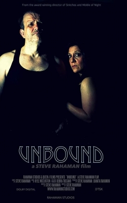watch free Unbound