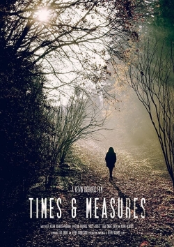 watch free Times & Measures