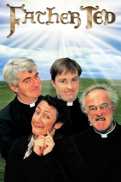 watch free Father Ted