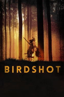 watch free Birdshot