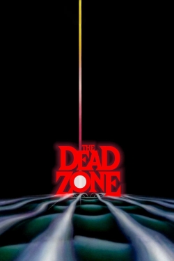 watch free The Dead Zone