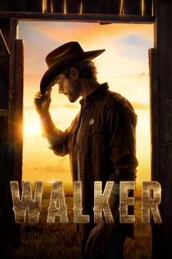 watch free Walker