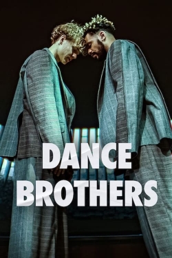 watch free Dance Brothers