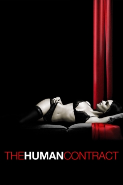 watch free The Human Contract