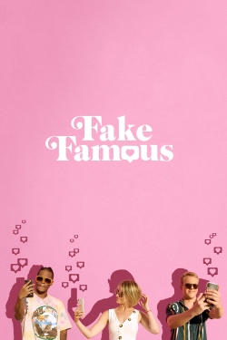 watch free Fake Famous