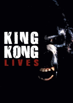 watch free King Kong Lives