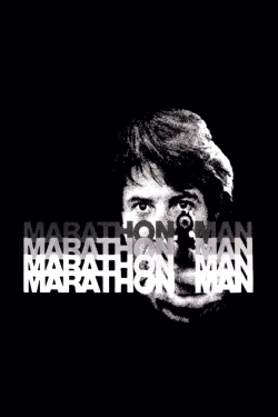 watch free Marathon Man