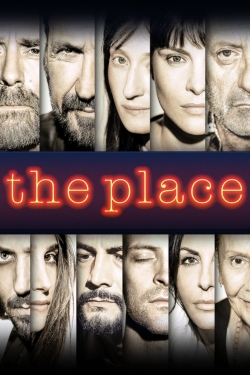 watch free The Place