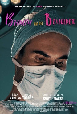 watch free Beauty & the Beholder