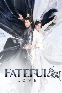 watch free Fateful Love