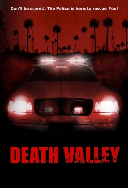 watch free Death Valley