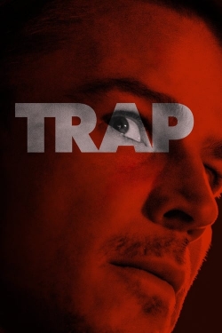 watch free Trap