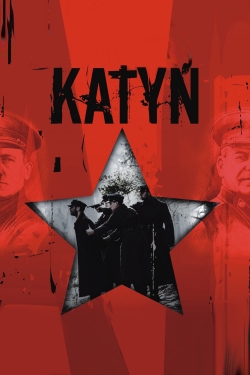 watch free Katyn