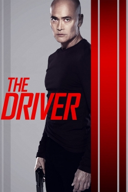 watch free The Driver