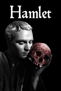 watch free Hamlet